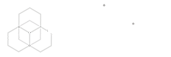 Studio Rike